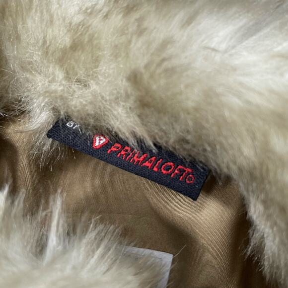 The North Face Women’s Thermoball Microbaffle Brown Snow Boot Size US 8 - Picture 11 of 11